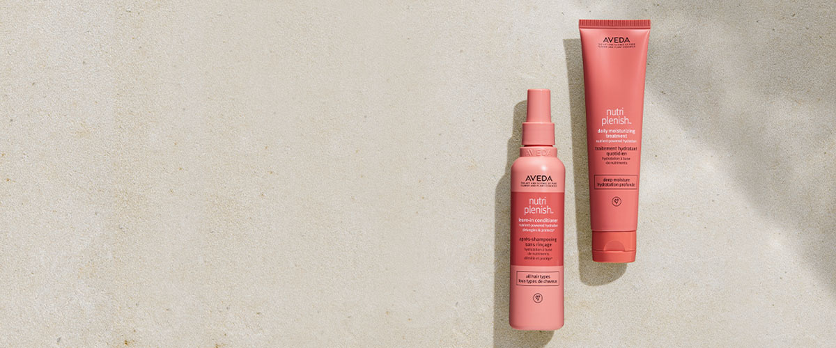 Shop nutriplenish curl gelee